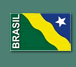 Logo-itn-org-br.gif