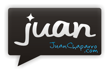 Logo-juanchaparro-com.gif