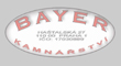 Logo-kamnarstvi-com.jpg