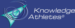 Logo-knowledgeathletes-com.jpg