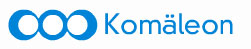 Logo-komaeleon-com.jpg