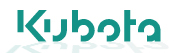 Logo-kubota-fr.jpg