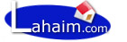 Logo-lahaim-com.jpg