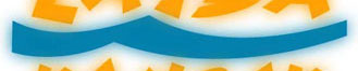 Logo-laidakanoak-com.jpg