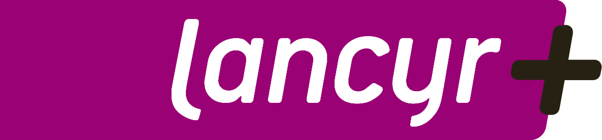 Logo-lancyr-nl.gif