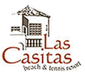 Logo-lascasitas-com-mx.gif