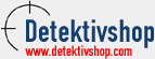 Logo-lentz-detektei-de.gif