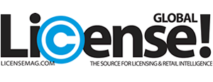Logo-license-europe-com.gif
