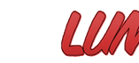 Logo-lumpys-com.gif