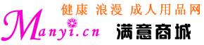 Logo-manyi-cn.gif