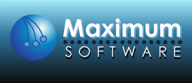 Logo-maximumsoftware-com.gif