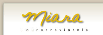 Logo-miara-fi.jpg