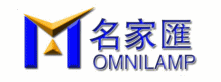 Logo-mingjiahui-com.gif