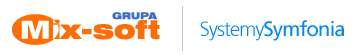 Logo-mix-soft-pl.gif