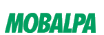 Logo-mobalpa-com.gif