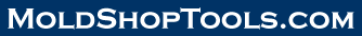 Logo-moldshoptools-com.gif