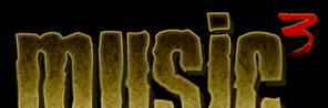Logo-music3-gr.gif