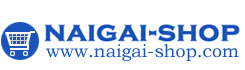 Logo-naigai-shop-com.jpg