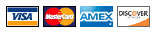 Logo-nathanswebsites-com.gif