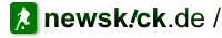 Logo-newskick-de.png