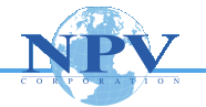 Logo-npv-com.gif