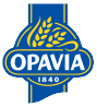 Logo-opavia-lu-com.gif