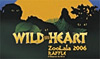 Logo-oregonzoo-org.jpg