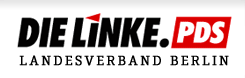 Logo-pds-berlin-de.gif