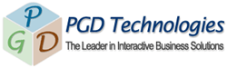 Logo-pgdtech-com.gif