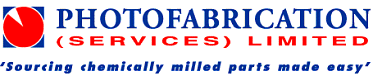 Logo-photofab-co-uk.gif