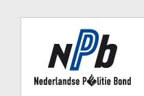 Logo-politiebond-nl.gif