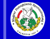Logo-postagalamb-hu.jpg