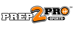 Logo-prep2prosports-com.gif