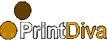 Logo-printdiva-com.gif