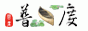 Logo-puduw-com.gif