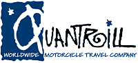 Logo-quantrill-com.gif