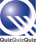 Logo-quizquizquiz-biz.gif