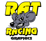 Logo-ratracinggraphics-com.gif