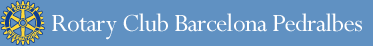 Logo-rcbp-org.gif