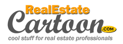 Logo-realestatecartoon-com.gif