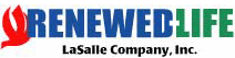 Logo-renewed-life-com.gif
