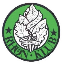 Logo-rhoenklub-batten-de.jpg