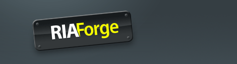 Logo-riaforge-org.gif