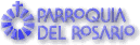 Logo-rosario-org-mx.gif