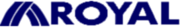 Logo-royal-kk-co-jp.gif