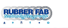 Logo-rubberfab-com.gif