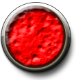 Logo-rxday-org.png