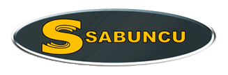 Logo-sabuncutekstil-com.gif
