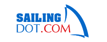 Logo-sailingdot-com.gif