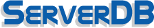 Logo-serverdb-info.gif